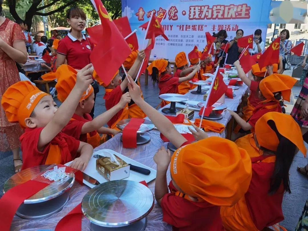 梅西将率阿根廷队3月来中国杭州比赛，对手尚未确定